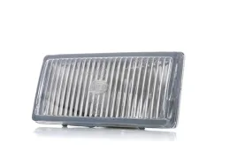 lampa-przeciwmgielna-przod-lewa-h3-bmw-3-e30-5-e28-6-e24-7-e23-10-75-04-89