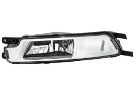 1na-011-839-131-lampa-przeciwmgielna-przod-l-h8-p21w-z-oswietleniem-do