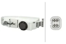 reflektor-swiatel-lewy-h4-py21w-24v-lewy2000-lion-s-city-coach-comfort