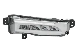 lampa-przeciwmgielna-lewa-led-bmw-x5-g05-f95-x6-g06-f96-x7-g07-06-18-03-23
