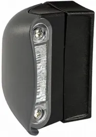 2ka-959-640-607-lampa-oswietlenia-tablicy-rejestracyjnej