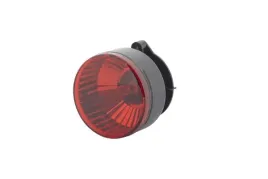 lampa-przeciwmgielna-tyl-hella-2ne-009-001-127-2ne009-4082300226478-b50df8