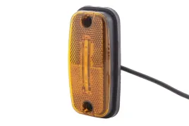 swiatlo-obrysowe-l-p-led-gl-mocowanie-poziome-sruba-dlugosc-przewodu-24v