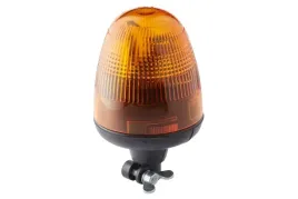 lampa-sygnalizacyjna-kogut-12v-kl-rotaflex-fl-rotaflex-r-h1-zolty-lampa