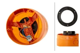 lampa-sygnalizacyjna-kogut-24v-kl-juniorplus-f-h1-hella-2rl-008-965-011
