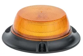 lampa-sygnalizacyjna-kogut-led-12-24v-hella-2xd-357-980-001-2xd357-g0um19