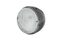 lampa-cofania-x140mm-12-24v-x-140mm-hella-2zr-001-423-001-2zr001-212634