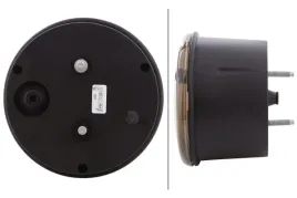 2zr-964-169-511-lampa-cofania-12-24v-85122000-hella-2zr-964-169-511
