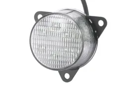 lampa-cofania-24v-hella-2zr-011-172-501-2zr011-4082300312102-d88766-0-12