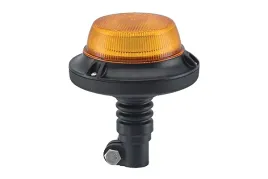 lampa-sygnalizacyjna-kogut-led-trzpien-12-24v-hella-2xd-357-980-011-2xd357