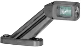 2xs-011-769-021-swiatlo-obrysowe-p-bialy-czerwony-led-wys-102mm-szer