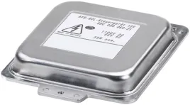 przetwornica-napiecia-xenon-l-p-mercedes-e-klasa-w212-01-09-01-13