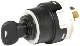 stacyjka-zaplonu-ilosc-pinow-10-hella-6jb-003-959-011-6jb003-4082300096996