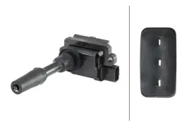 cewka-zaplonowa-c-cl203-s203-s204-w203-w204-clc-clk-a209-c209-cls-c219