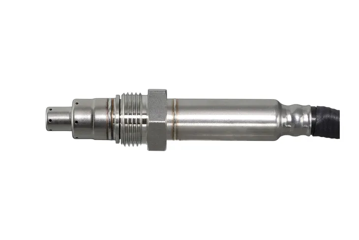 czujnik-tlenkow-azotu-nox-3-e90-3-e91-3-e92-3-e93-5-e60-5-e61-6-e63-6-e64-stan-nowy