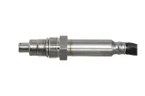 czujnik-tlenkow-azotu-nox-3-e90-3-e91-3-e92-3-e93-5-e60-5-e61-6-e63-6-e64-stan-nowy