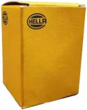 czujnik-tlenkow-azotu-nox-3-e90-3-e91-3-e92-3-e93-5-e60-5-e61-6-e63-6-e64-producent-czesci-hella