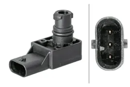 czujnik-cisnienia-w-kolektorze-ssacym-3-pin-w168-w169-w245-c204-c-cl203