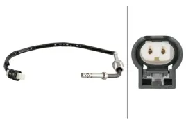 czujnik-temperatury-spalin-przed-turbo-c204-s204-w204-cls-c218-x218-a207