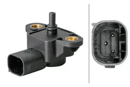 czujnik-cisnienia-w-kolektorze-ssacym-3-pin-w168-w169-w245-w246-w242-c204