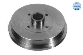 beben-hamulcowy-tyl-audi-80-b2-coupe-seat-cordoba-vario-ibiza-ii-toledo-i
