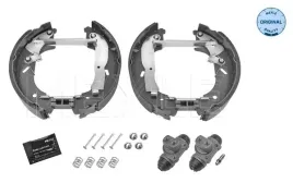 cylinderek-hamulcowy-tyl-lewy-prawy-opel-movano-a-renault-master-ii-12-97