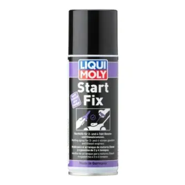srodek-ulatwiajacy-rozruch-silnika-samostart-200ml-liqui-moly-do
