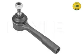 koncowka-drazka-kierowniczego-lewa-fiat-500l-0-9-1-6d-09-12-meyle-216-020
