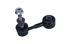 lacznik-drazka-stabilizatora-tyl-lewy-prawy-93mm-lexus-es-ux-suzuki-swace