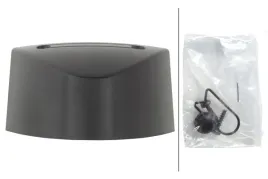 2ka-007-929-001-lampa-oswietlenia-tablicy-rejestracyjnej