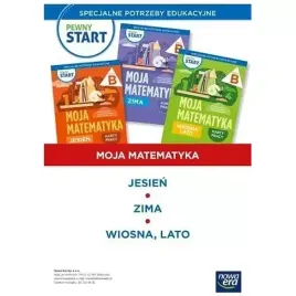 pewny-start-zestaw-moja-matematyka-kp-poz-b-praca-zbiorowa