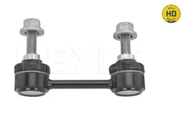 lacznik-drazka-stabilizatora-tyl-l-p-107mm-jeep-grand-cherokee-iv-3-0-6-4