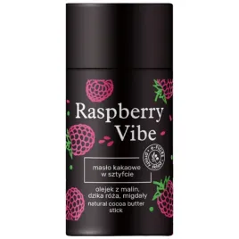 e-fiore-raspberry-vibe-cocoa-butter-75-g-maslo-kakaowe-w-sztyfcie