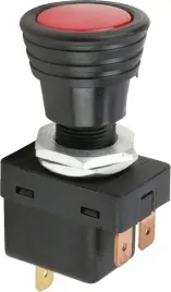6ed-004-778-011-wlacznik-swiatel-glownych-same-scania-hella-6ed-004