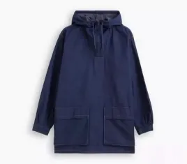 dzinsowa-parka-rodzinna-levi-s-denim-family-s