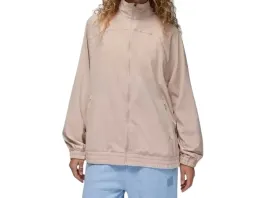 jordan-sport-kurtka-fn5143-207-r-xxl