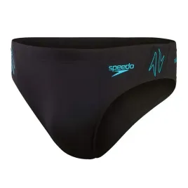 speedo-meskie-kapielowki-hyperboom-spl-7cm-r28