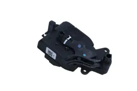 maxgear-sterownik-klimatyzacji-vw-polo-lupo-octavia-golf-iv-a3-97-10