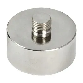 sruba-mini-counterweight-z-stop-miedzi-m10