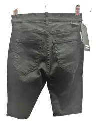 dr-denim-szorty-lexy-flare-r-xxs