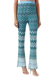 never-fully-dressed-spodnie-damskie-santorini-r-xxl