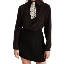 lily-and-lionel-jude-blouse-bluzka-czarna-r-10