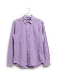 replay-koszula-m4095l000-xl