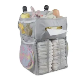 organizer-torba-do-lozeczka-na-zabawki-kosmetyki-pampersy-chusteczki