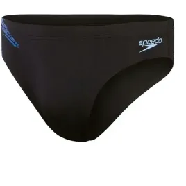 speedo-kapielowki-tech-pnl-7cm-brf-am-r30