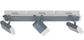 marcus-led-spot-rabalux-6819-l532