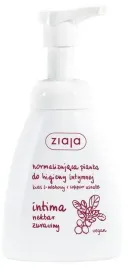 ziaja-intima-pianka-do-higieny-intymnej-nektar-zurawiny-250-ml