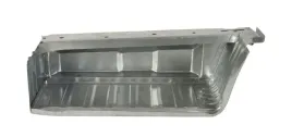 stopien-kabiny-prawy-kompletny-ford-transit-01-00-04-13-blic-5901655742299