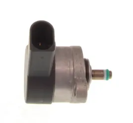 zawor-regulacji-cisnienia-vw-17-0773