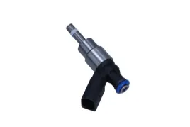 wtryskiwacz-benzyny-vw-golf-v-2-0-gti-tsi-17-0407